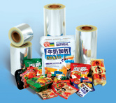 4688美高梅登录中心(中国)有限公司官网