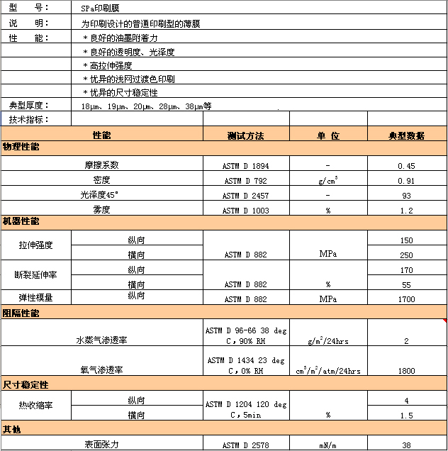 4688美高梅登录中心(中国)有限公司官网