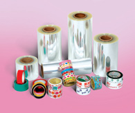 4688美高梅登录中心(中国)有限公司官网