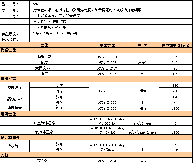 4688美高梅登录中心(中国)有限公司官网