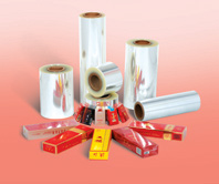 4688美高梅登录中心(中国)有限公司官网