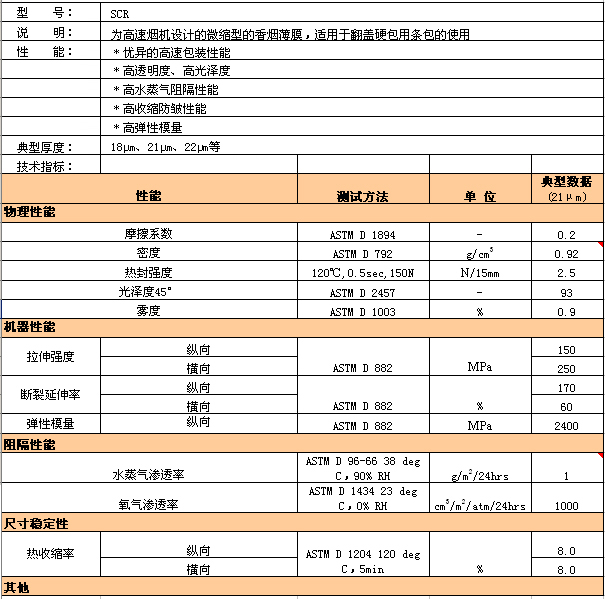 4688美高梅登录中心(中国)有限公司官网