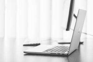 4688美高梅登录中心(中国)有限公司官网