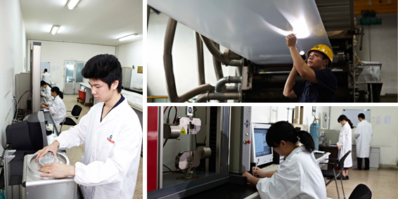 4688美高梅登录中心(中国)有限公司官网