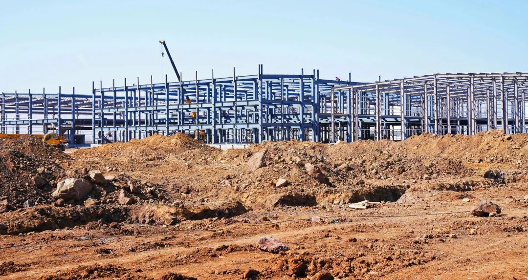 4688美高梅登录中心(中国)有限公司官网