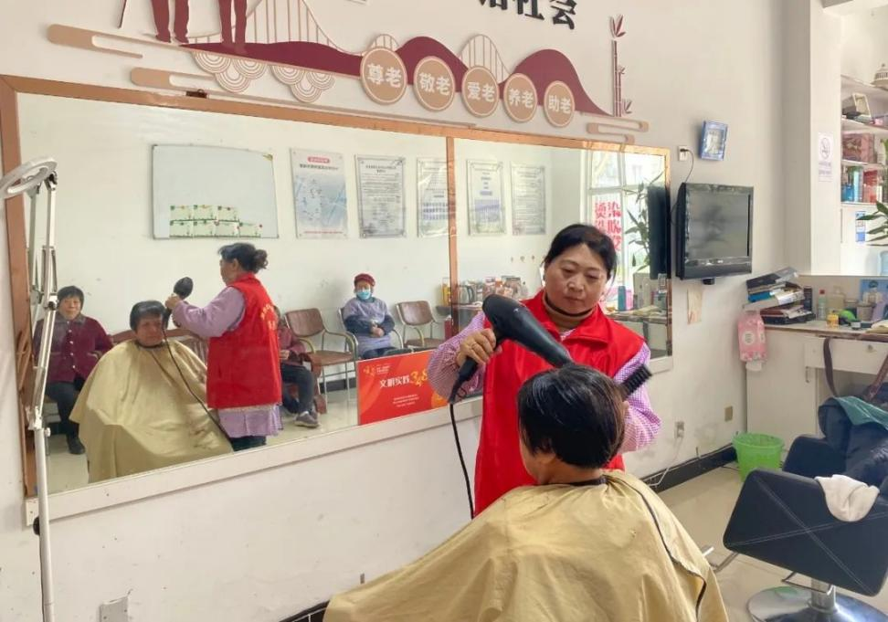 4688美高梅登录中心(中国)有限公司官网