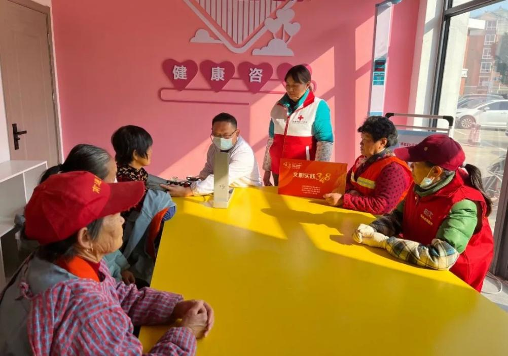 4688美高梅登录中心(中国)有限公司官网