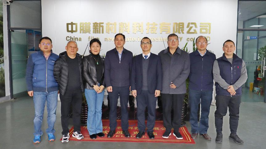 4688美高梅登录中心(中国)有限公司官网