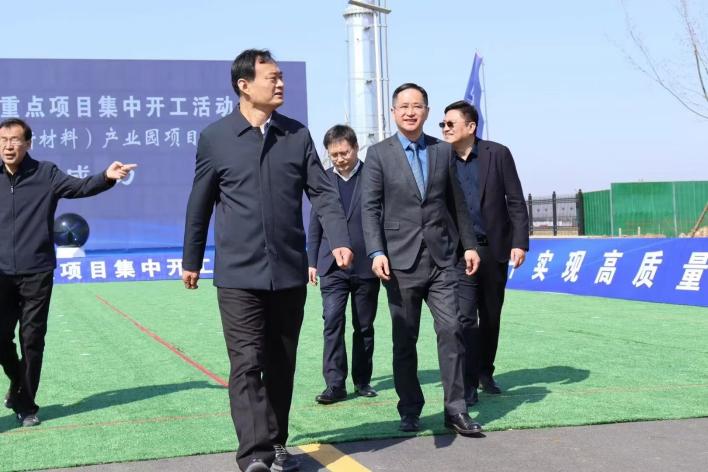 4688美高梅登录中心(中国)有限公司官网