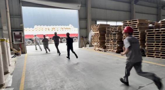 4688美高梅登录中心(中国)有限公司官网