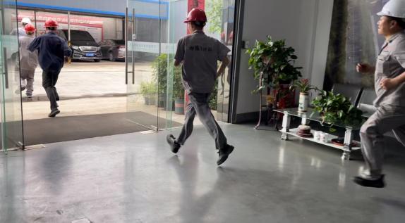 4688美高梅登录中心(中国)有限公司官网